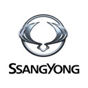 фото mini №4, Ssangyong rexton 2.9 3.2 sensor pedals kick-down