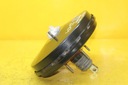 Вакуум тормозов focus mk1 1.8 tddi 98ab2b195ch2, купить в Украине