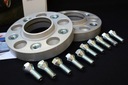 Проставки eibach bmw e46 e90 e91 e92 e93 25mm *tuv5, с разборки недорого