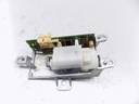 Блокировка колонки управленческий - bmw e60 e61 03-104, купить из Польши