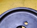 Колесо гидроусилителя bmw e39 седан 1740858 2.0 b5, с разборки недорого