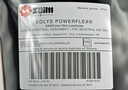 Жидкость фильтра fap eolys powerflex 2.4l7, запчасти недорого