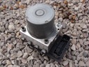 Abs scudo jumpy expert 0265801044 1401109880 !!!5, с разборки недорого