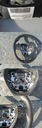  BMW F10 F12 F13 F06 РУЛЬ M пакет