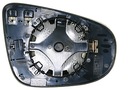Вклад левый volkswagen golf vi (08-)/touran (09-)2, купить в Украине