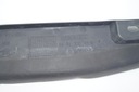 Renault laguna iii решетка крыло левая 668630011r2, купить в Украине