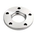 Проставки до колеса 5x112 vw tiguan touran passat 25mm5, с разборки недорого