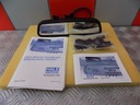 1t0862301b taksometr в зеркало wstecznym touran3, купить с разборки