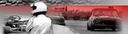 Руль zamszowa nissan 200sx s13 89-93+naba2, купить в Украине