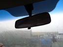 Kia carens и зеркало внутренние внутренние1, цена в Украине