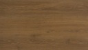 фото mini №7, Weninger ambiance oak norwegian