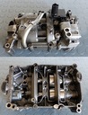 фото mini №9, Oil pump block shafts restoration 2.0 tdi
