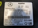 фото mini №4, Block ecu control unit year mercedes-benz original a2429004801