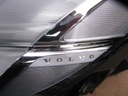 Volvo s90 v90 левая фара перед full led 322286764, купить из Польши