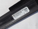 Ap листва скребок 8w7853764 audi a5 8w7 cabrio3, купить с разборки