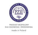 Коврики очистителя резиновые skoda octavia 3, iii8, купить запчасти