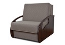фото mini №7, Seat bogart sofa sonia 1 95 x 105 centimeters cloth colorful