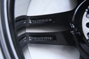 Оригинал mercedes amg e klasa, класс 19 a2134012000 2m606, купить недорого