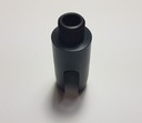 фото mini №5, Adapter to slavia 630, 631, 634 з frezowaniem 9mm