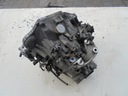 Коробка передач ppg-6 honda civic 8 2.2 i-ctdi1, цена в Украине