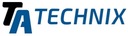Podwozie с регулировкой, контроль высоты ta-technix evogwop01 opel astra f, kadett e2, купить в Украине