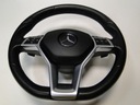 Mercedes gla x156 156 a w176 176 руль amg9