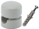 фото mini №1, Fasteners to wires kabla в braided loft spider