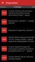 Interfejs diagnostyczny skaner obd2 bt elm327 icar6, купить недорого