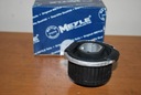 Втулка балки mercedes w202 w201 w124 s124 meyle hd2, купить в Украине