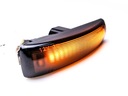Динамик led указатели поворота range rover sport 2006-2013 freelander 2 08-0912