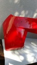Ferrari 458 italia f142 парктроники бампер задний4, купить из Польши