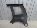 Volkswagen oe 1t0809844a крыло2, купить в Украине