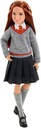 фото mini №2, Mattel harry potter ginny weasley doll з accessories