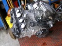Suzuki gsxr 1000 2007-2008 k7-k8 запчасти11