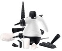 фото mini №1, Steam cleaner struggle jajeczek pair on bedbugs