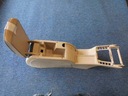 Подлокотник 3t0863241d superb ii 3t кожа бежевый4, купить из Польши