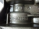 Mercedes b a klasa, класс w245 w169 2.0 cdi насос масла, маслом4, купить из Польши