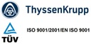 Vw transporter t4 1.9td 2.4d 96-03 глушитель наконечника3, купить с разборки