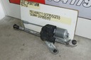 Gd golf sportsvan механизм стеклоочистителей 517955023b2, купить в Украине