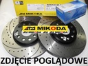 Тормозные диски, диск 0264 gt тормозные колодки, колодки seat ibiza iv 6j5 6p1 6j1 6p5 6j8 6p8 08r- перед 312m4, купить из Польши