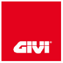 Givi af5127 стекло airflow до bmw f 750 gs 2018 - 2021 / f 850gs 2018 - 20212, купить в Украине