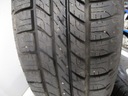 Колеса диски резина land rover discovery sport r17 ms6, купить недорого