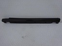 Mercedes-benz oe a1666980754 порог l1, цена в Украине