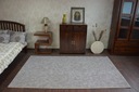 фото mini №2, Carpet 400x450 serenade taupe smooth mild@76601