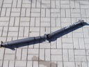 фото mini №1, Bmw 5 f10 f11 2.5 doors hybrid5 gimbal 7563162