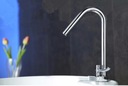 фото mini №10, Washbasin faucet freestanding royal orderlies chrome