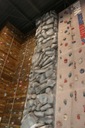 фото mini №9, Pens rock climbing fasteners stones to rock climbing