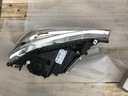 Bmw 3 f30 f31 lci фара full led левая 87387115, с разборки недорого