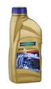 Масло przekladniowy ravenol atf jf506e 1l 1211119-001-01-999 rav atf jf506e1, цена в Украине