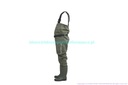 фото mini №4, Caperlan waders pants kaleidoscope bezszwow 46-47